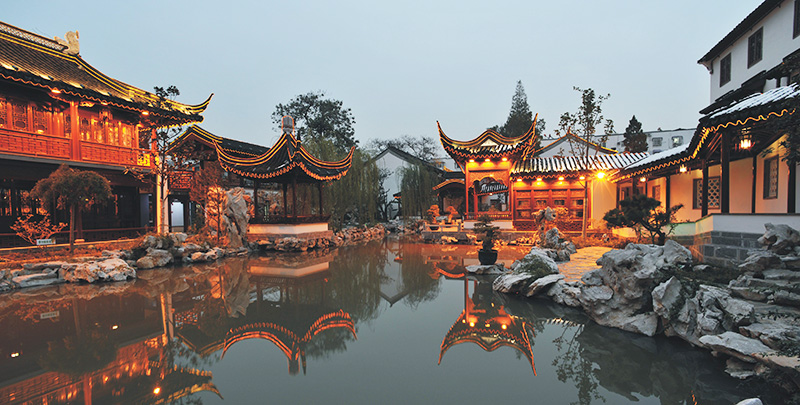 尊龙凯时人生就是搏·(中国区)官方网站