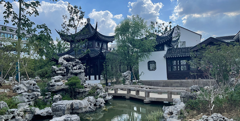 尊龙凯时人生就是搏·(中国区)官方网站