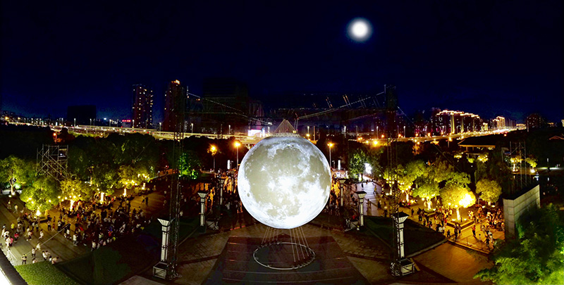 尊龙凯时人生就是搏·(中国区)官方网站